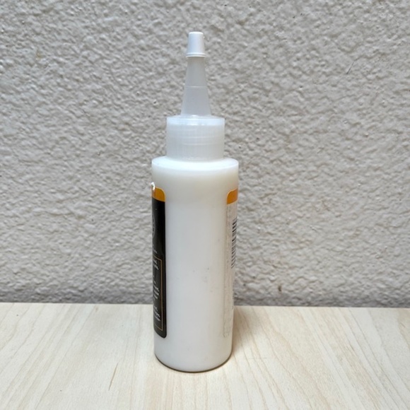 Adhesive. Neutral pH. Linco. 4 oz. NWT. NEW. Arts & Crafts & Bookbinding etc. - Picture 5 of 7